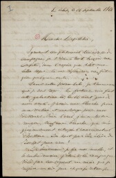 /medias/customer_2/2932_BU_BLJD_VERLAINE/Ms 47304/0752148C_MS47304_1_jpg_/0_0.jpg